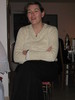 Photo IMG_0004.jpg