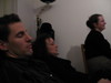Photo IMG_0009.jpg