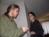 Photo IMG_0013.jpg