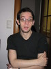 Photo IMG_0019.jpg