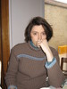 Photo IMG_0021.jpg