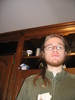 Photo IMG_0023.jpg
