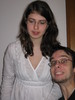 Photo IMG_0025.jpg
