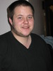 Photo IMG_0026.jpg