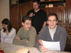 Photo IMG_0031.jpg