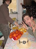 Photo IMG_0033.jpg