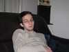 Photo IMG_3677.jpg