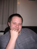 Photo IMG_3679.jpg