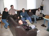Photo IMG_3680.jpg