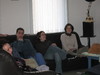 Photo IMG_3681.jpg