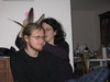 Photo IMG_3682.jpg