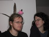 Photo IMG_3683.jpg