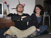 Photo IMG_3684.jpg
