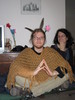 Photo IMG_3685.jpg
