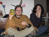 Photo IMG_3686.jpg