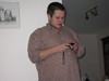 Photo IMG_3689.jpg