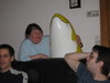 Photo IMG_3690.jpg