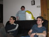 Photo IMG_3691.jpg