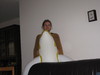 Photo IMG_3693.jpg