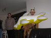 Photo IMG_3695.jpg