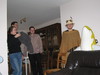Photo IMG_3696.jpg