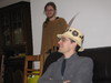 Photo IMG_3697.jpg