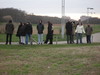 Photo IMG_3715.jpg
