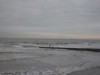 Photo IMG_3717.jpg
