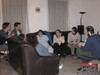Photo IMG_3734.jpg