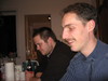 Photo IMG_3736.jpg