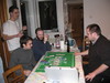 Photo IMG_3740.jpg