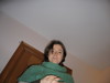 Photo IMG_3741.jpg