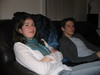 Photo IMG_3743.jpg