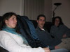 Photo IMG_3750.jpg