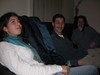 Photo IMG_3751.jpg
