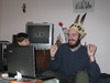 Photo IMG_3753.jpg