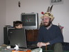 Photo IMG_3754.jpg