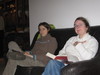 Photo IMG_3756.jpg