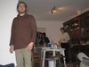 Photo IMG_3757.jpg