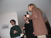 Photo IMG_3767.jpg