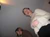 Photo IMG_3768.jpg