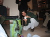 Photo IMG_3769.jpg