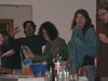 Photo IMG_3770.jpg