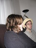 Photo IMG_3772.jpg