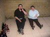 Photo IMG_3774.jpg
