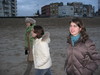 Photo IMG_3786.jpg