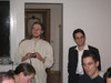 Photo IMG_3793.jpg