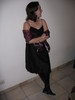 Photo IMG_3794.jpg