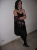 Photo IMG_3795.jpg