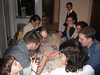 Photo IMG_3796.jpg